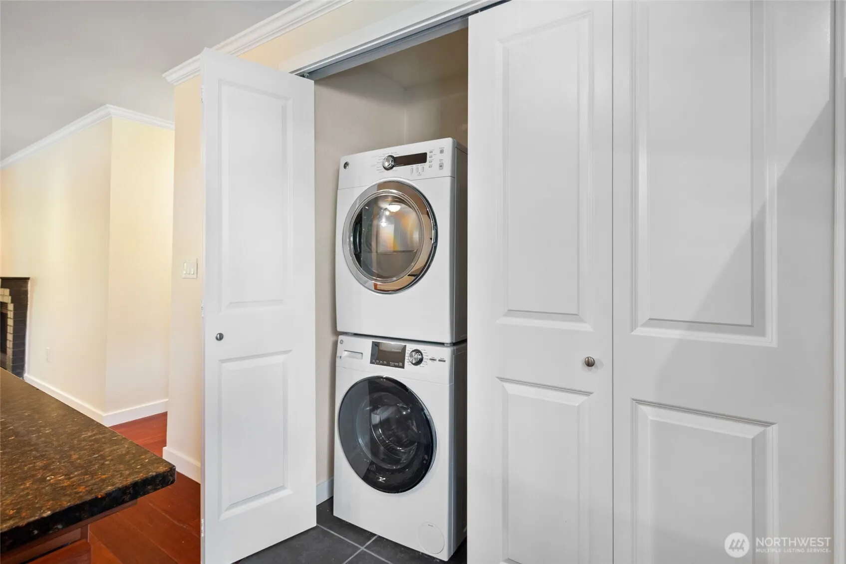 14010 NE 181st Place #C102, Woodinville, WA 98072