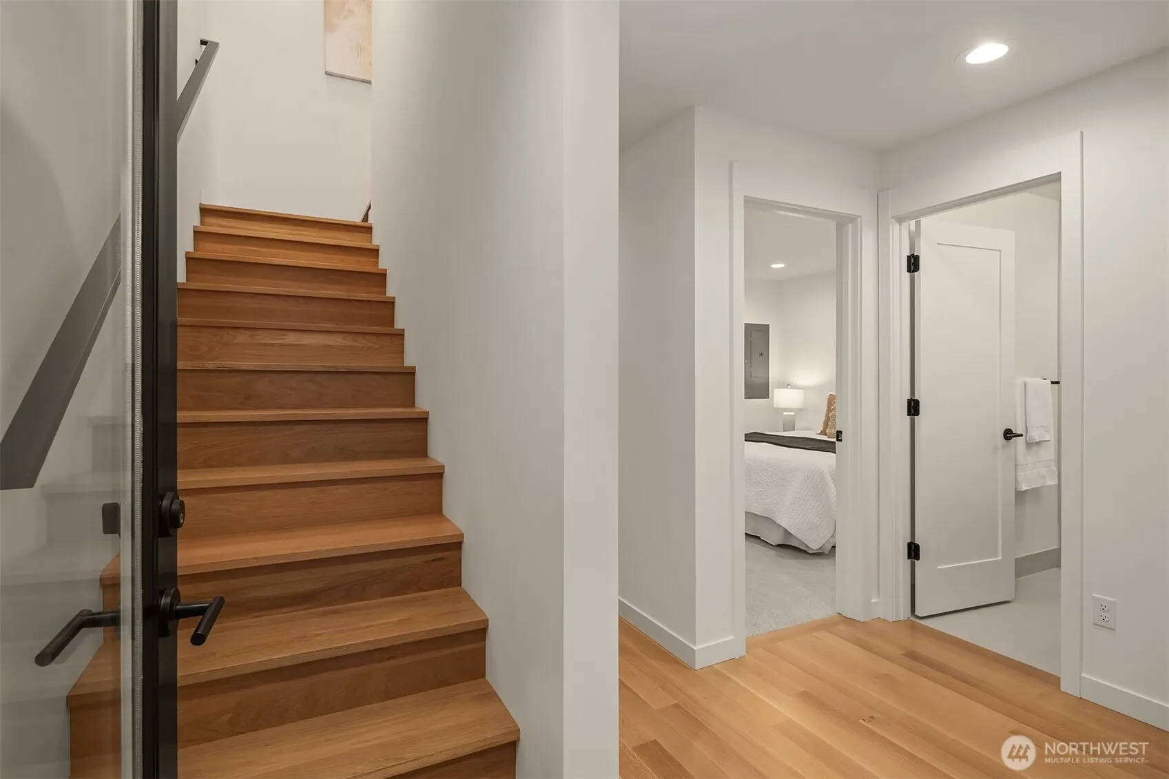 2214 Broadway E #B, Seattle, WA 98102