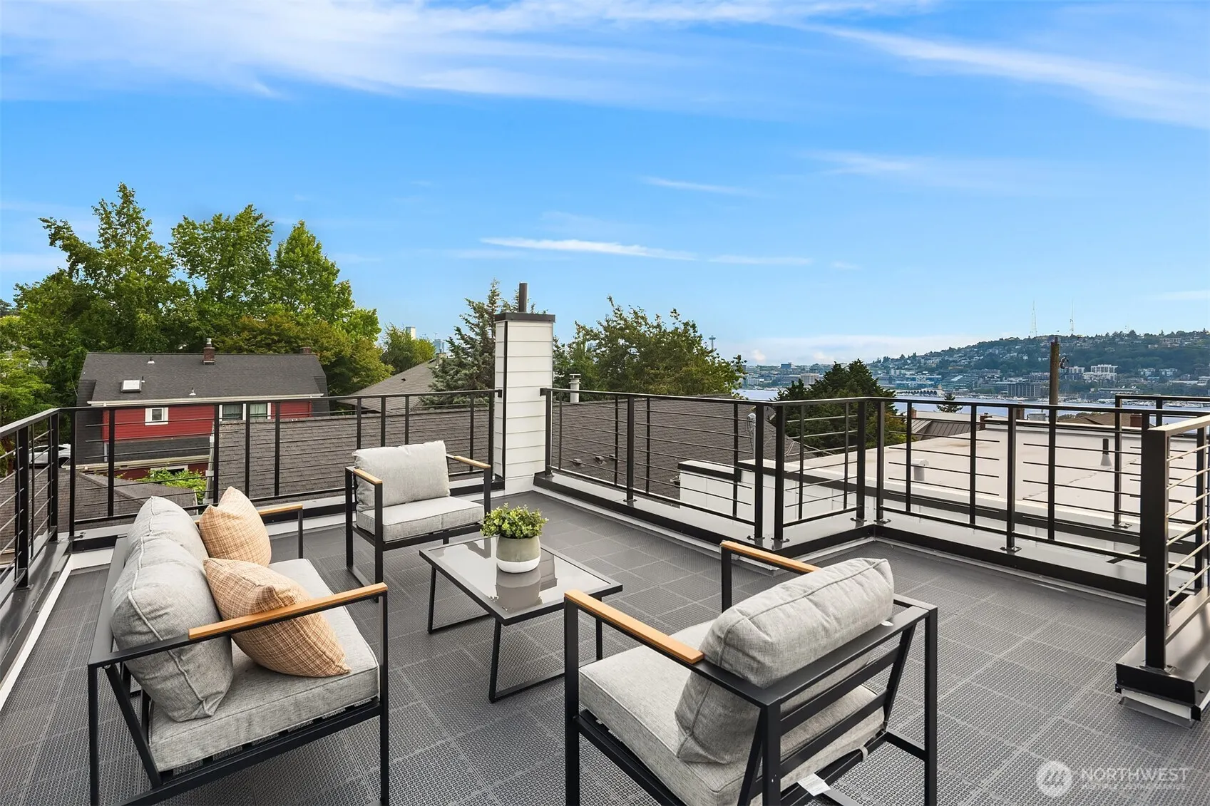 2214 Broadway E #B, Seattle, WA 98102