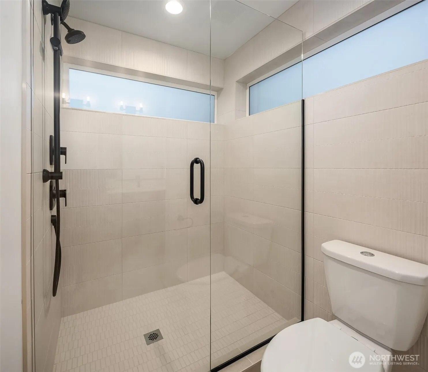 2214 Broadway E #B, Seattle, WA 98102