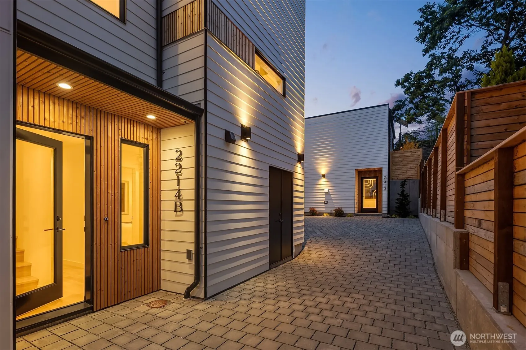 2214 Broadway E #B, Seattle, WA 98102
