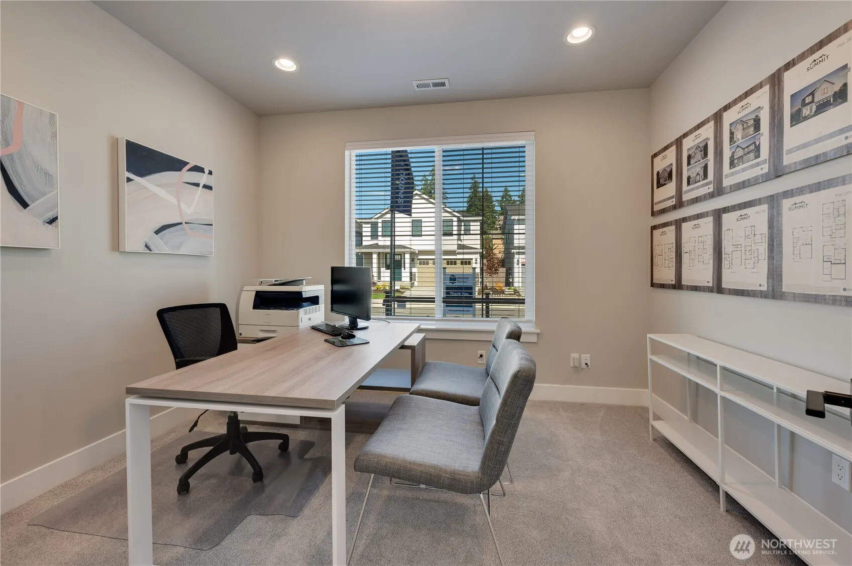 20411 125th Avenue NE #SM 20, Bothell, WA 98011