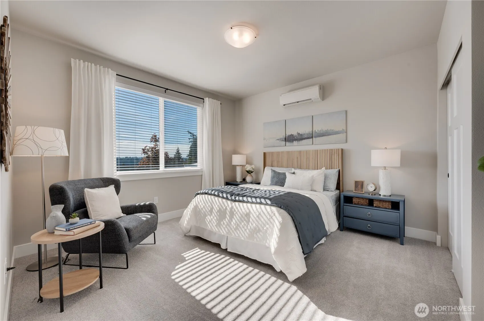 20411 125th Avenue NE #SM 20, Bothell, WA 98011