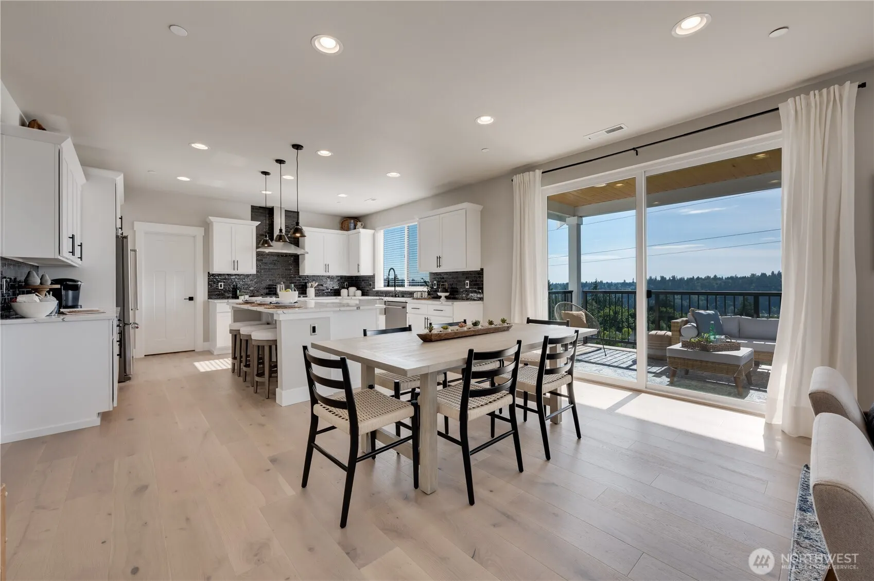 20411 125th Avenue NE #SM 20, Bothell, WA 98011