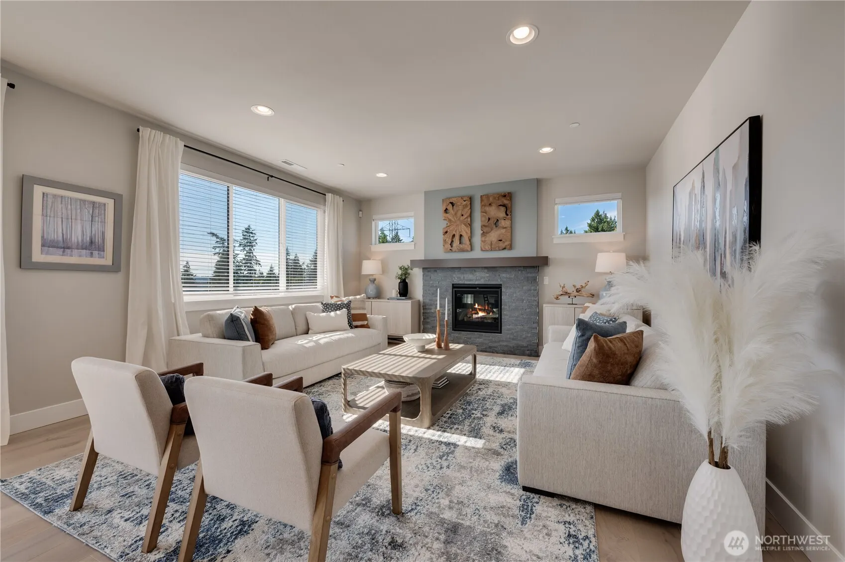 20411 125th Avenue NE #SM 20, Bothell, WA 98011