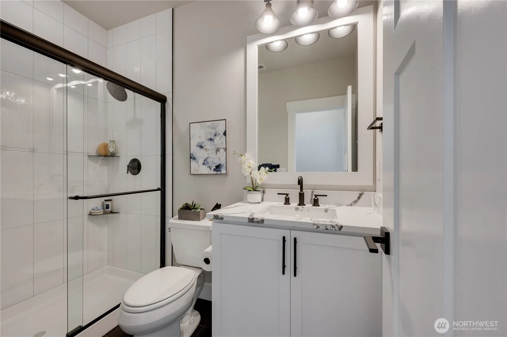 20411 125th Avenue NE #SM 20, Bothell, WA 98011