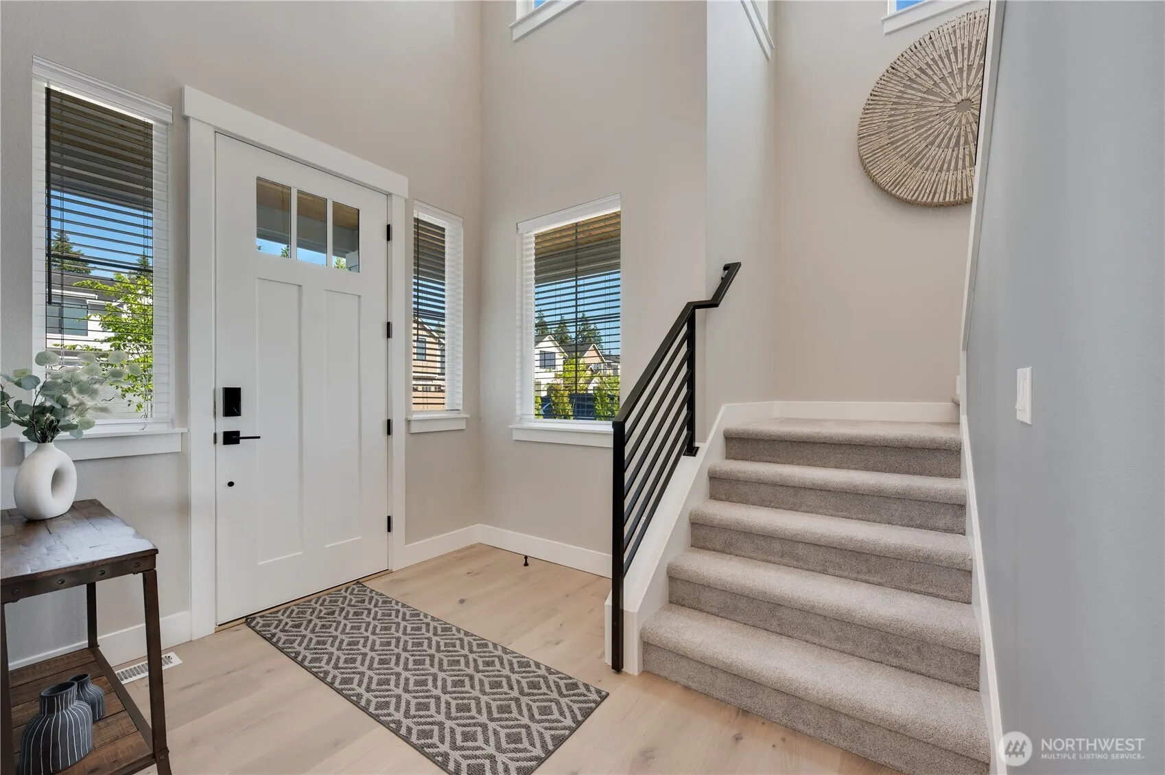 20411 125th Avenue NE #SM 20, Bothell, WA 98011