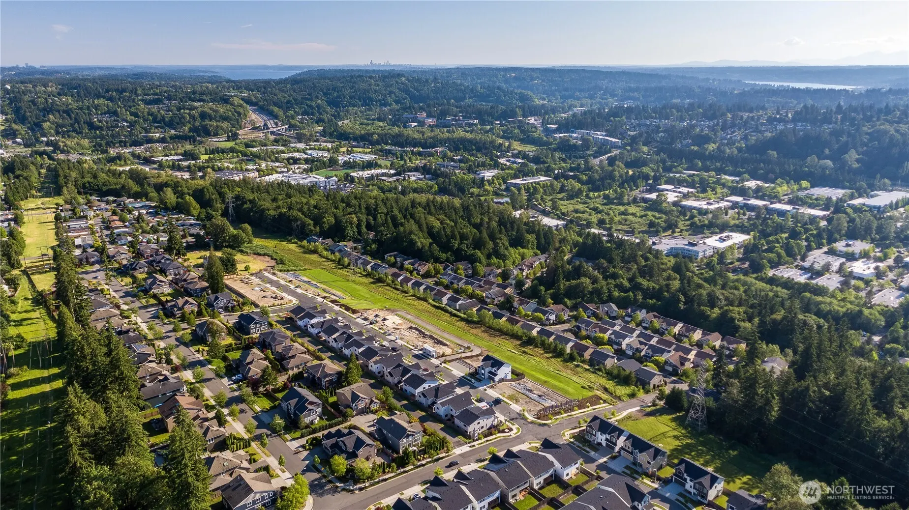 20411 125th Avenue NE #SM 20, Bothell, WA 98011