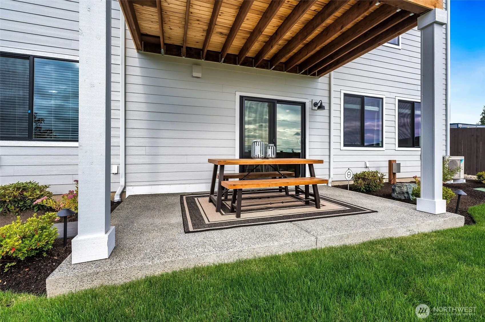20411 125th Avenue NE #SM 20, Bothell, WA 98011