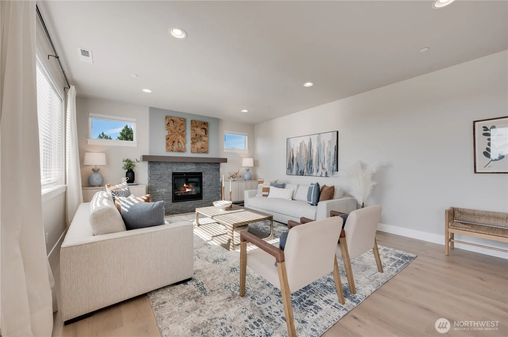 20411 125th Avenue NE #SM 20, Bothell, WA 98011