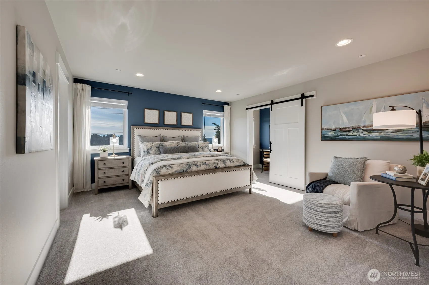 20411 125th Avenue NE #SM 20, Bothell, WA 98011
