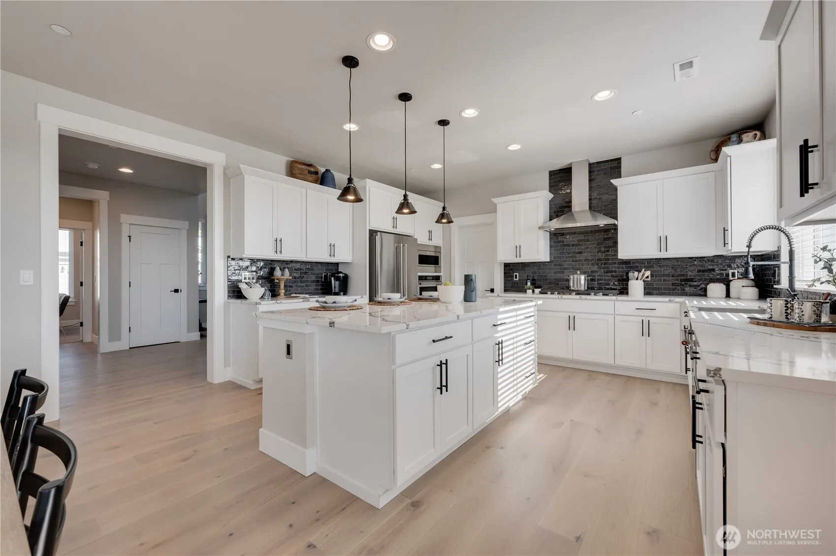 20411 125th Avenue NE #SM 20, Bothell, WA 98011