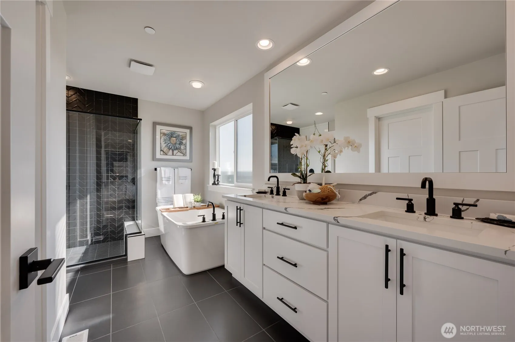 20411 125th Avenue NE #SM 20, Bothell, WA 98011