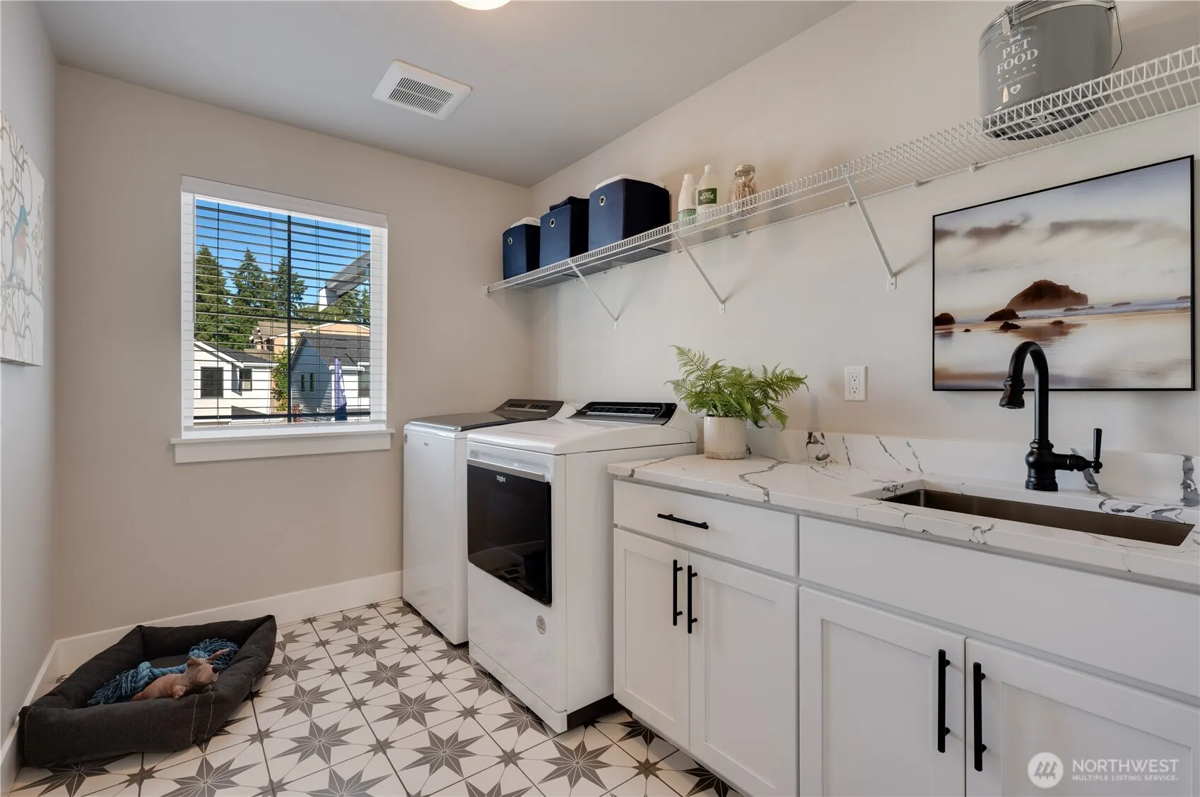 20411 125th Avenue NE #SM 20, Bothell, WA 98011