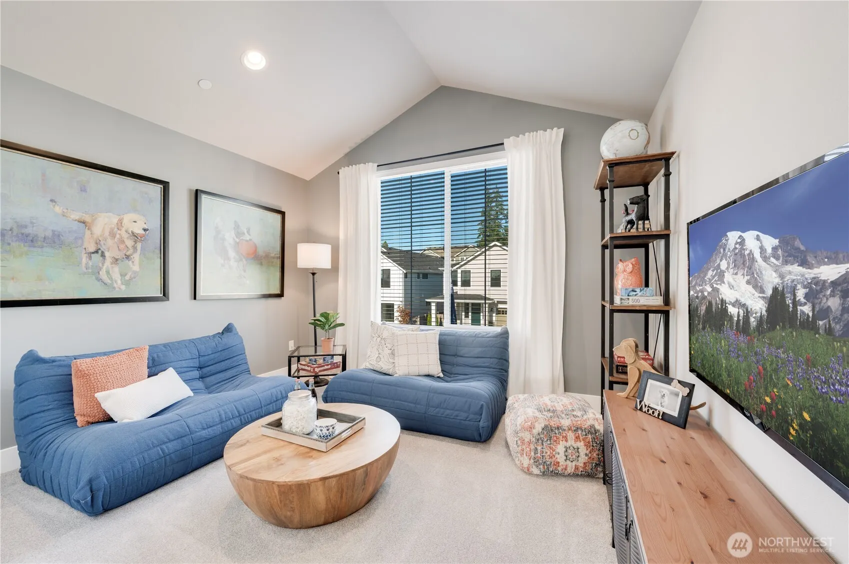 20411 125th Avenue NE #SM 20, Bothell, WA 98011