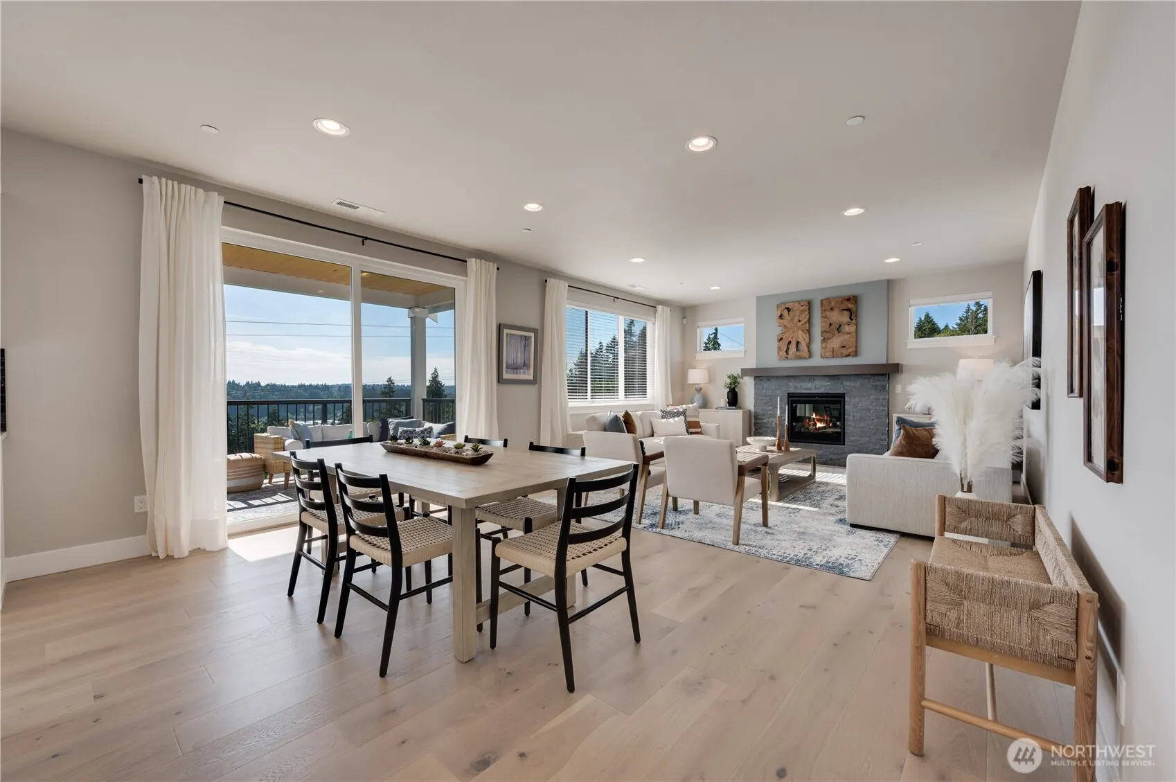 20411 125th Avenue NE #SM 20, Bothell, WA 98011