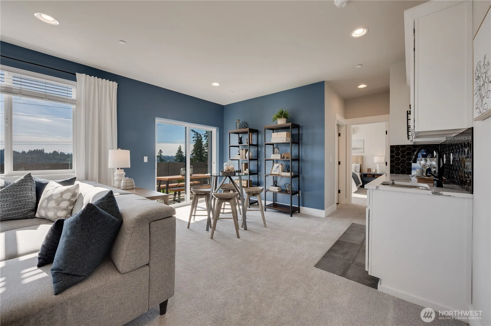 20411 125th Avenue NE #SM 20, Bothell, WA 98011