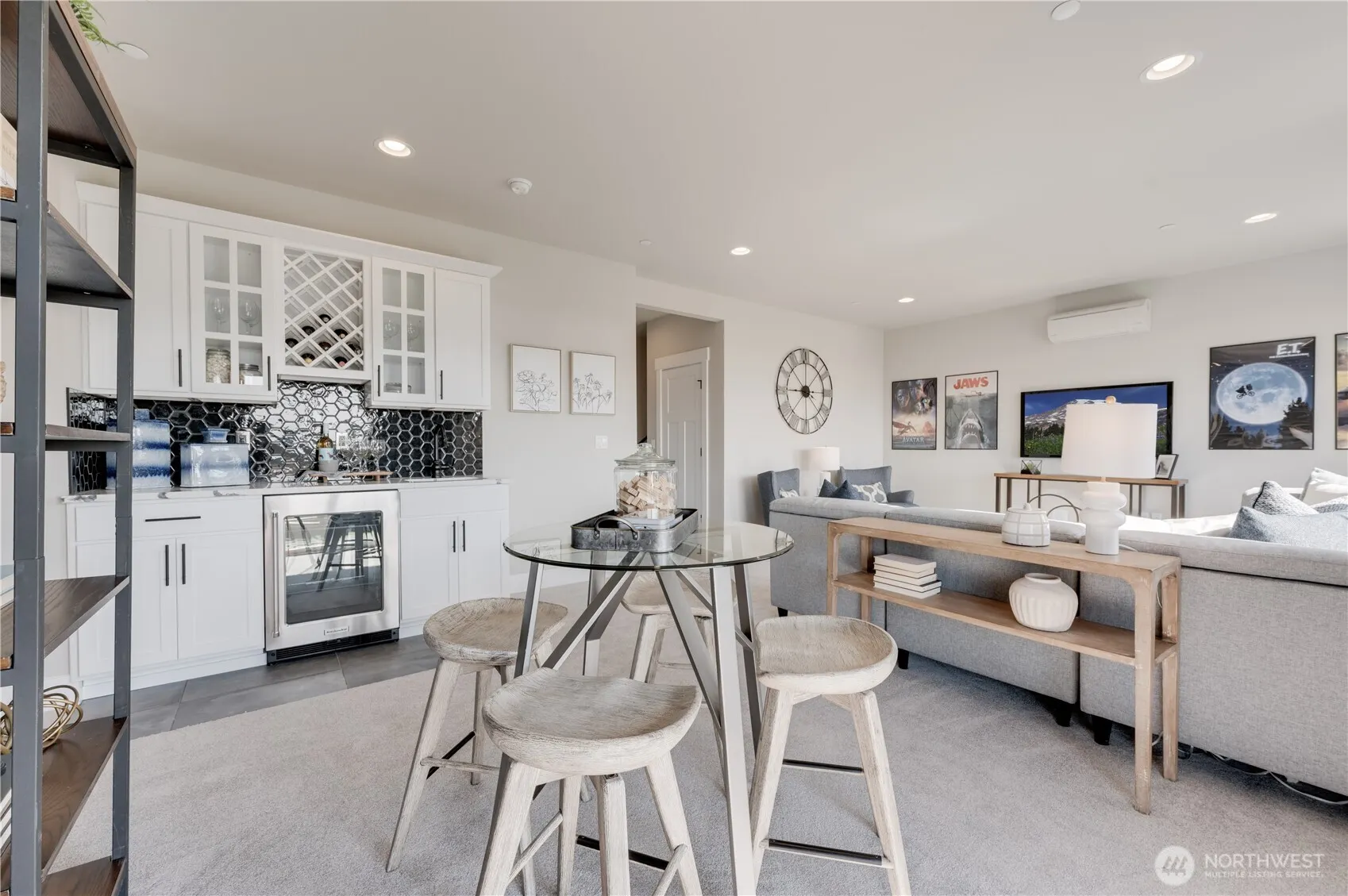 20411 125th Avenue NE #SM 20, Bothell, WA 98011