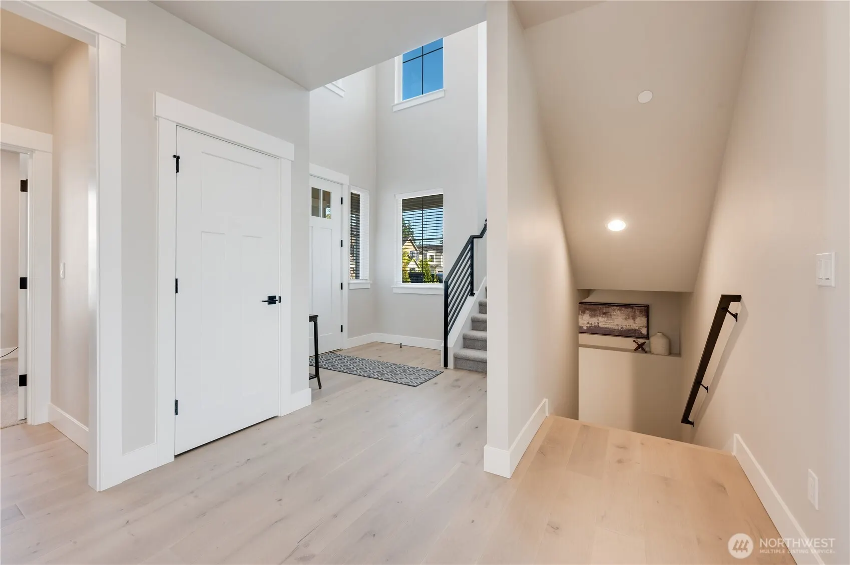 20411 125th Avenue NE #SM 20, Bothell, WA 98011
