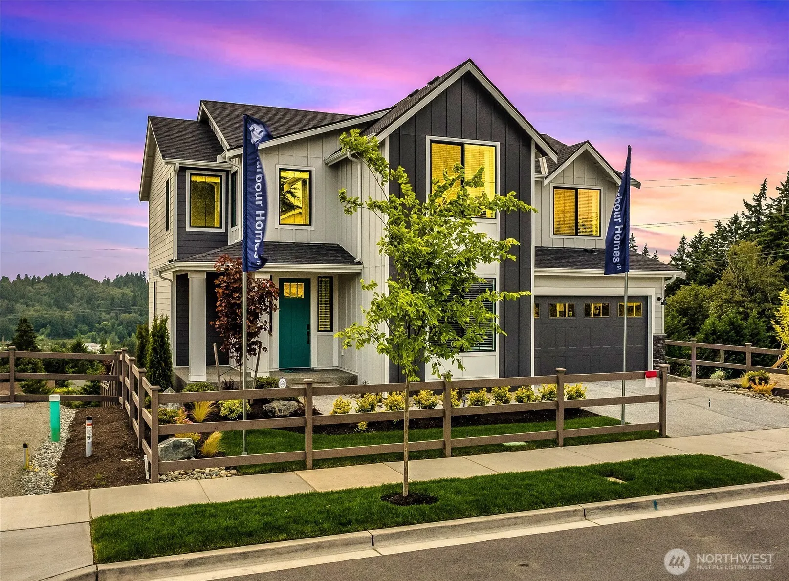 20411 125th Avenue NE #SM 20, Bothell, WA 98011