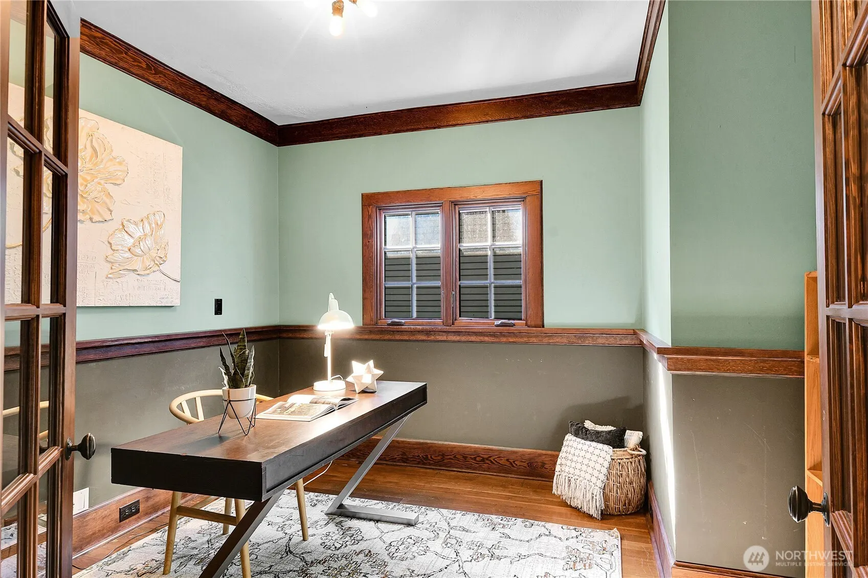 916 20th Avenue E, Seattle, WA 98112