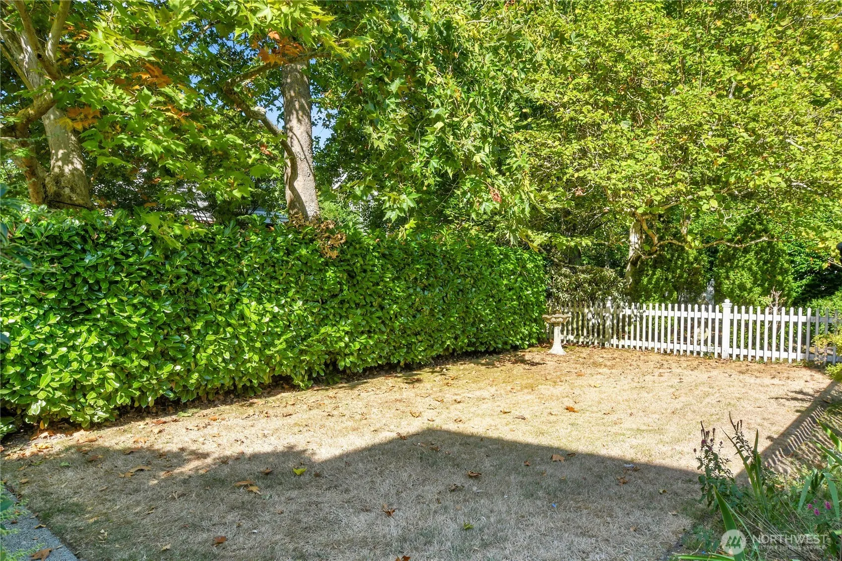 916 20th Avenue E, Seattle, WA 98112