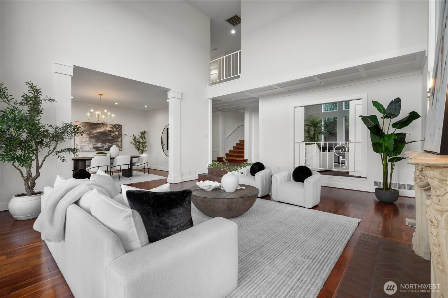 10939 84th Place NE, Kirkland, WA 98034
