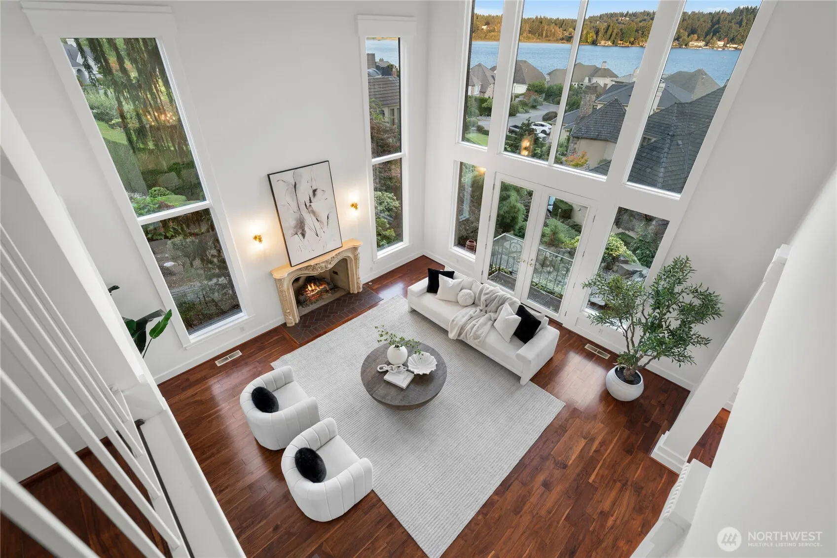 10939 84th Place NE, Kirkland, WA 98034