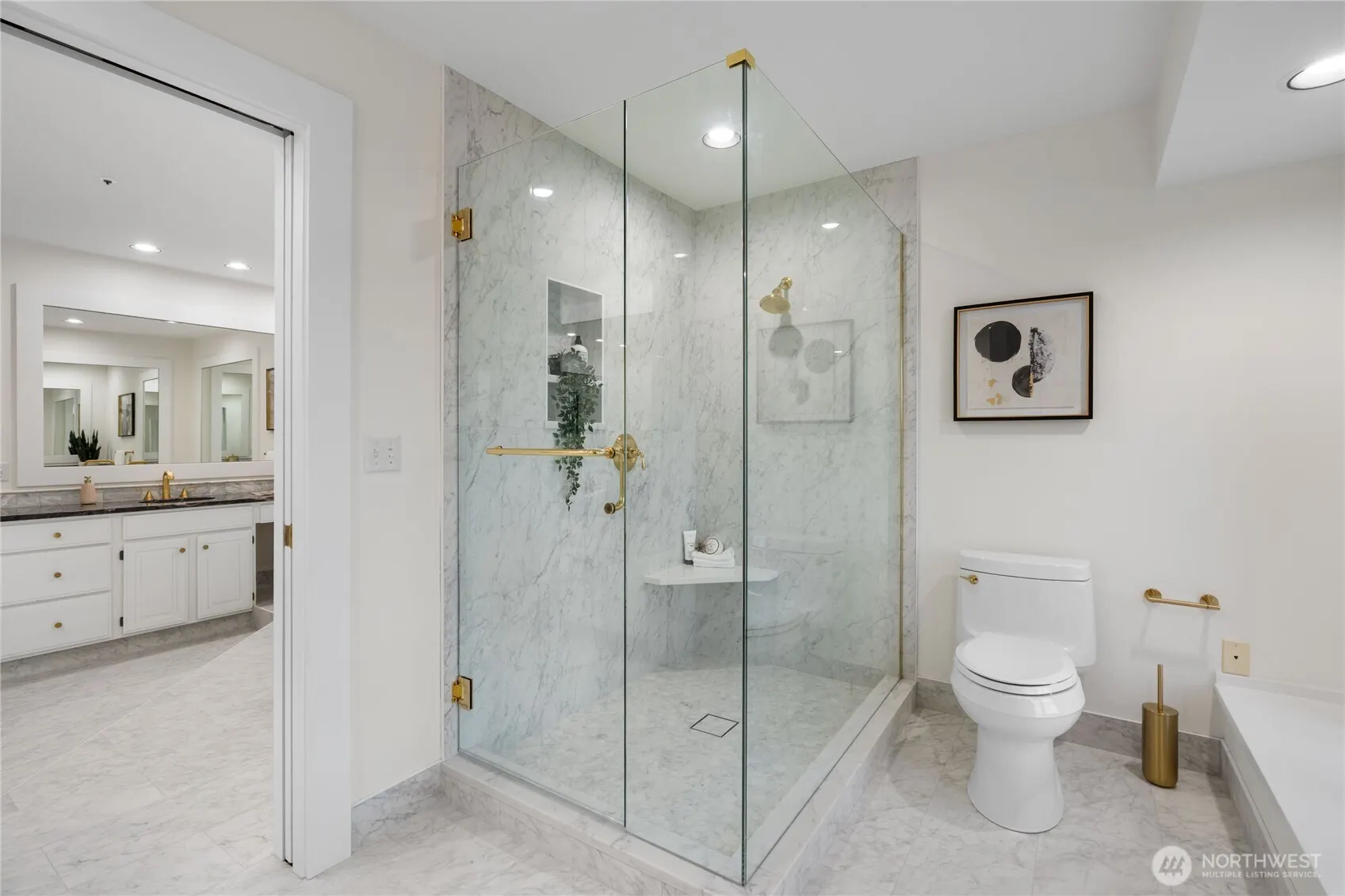 10939 84th Place NE, Kirkland, WA 98034