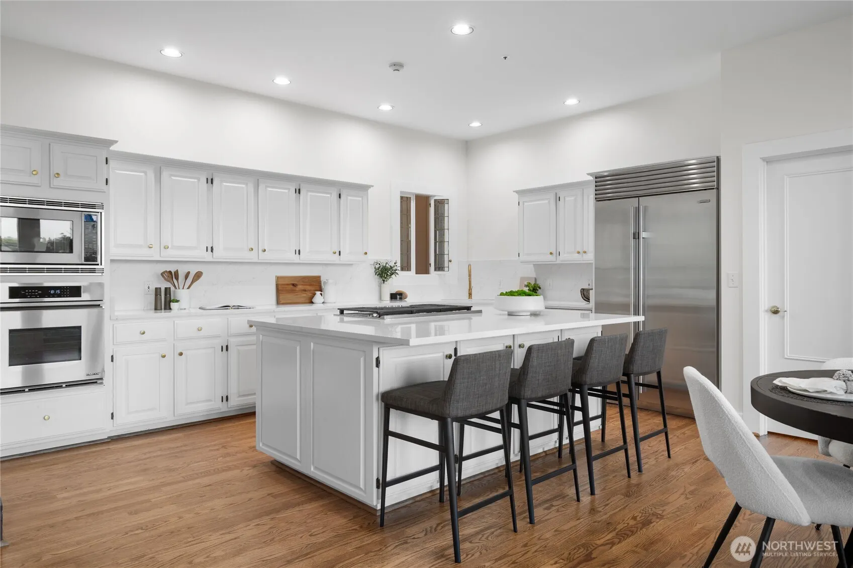10939 84th Place NE, Kirkland, WA 98034
