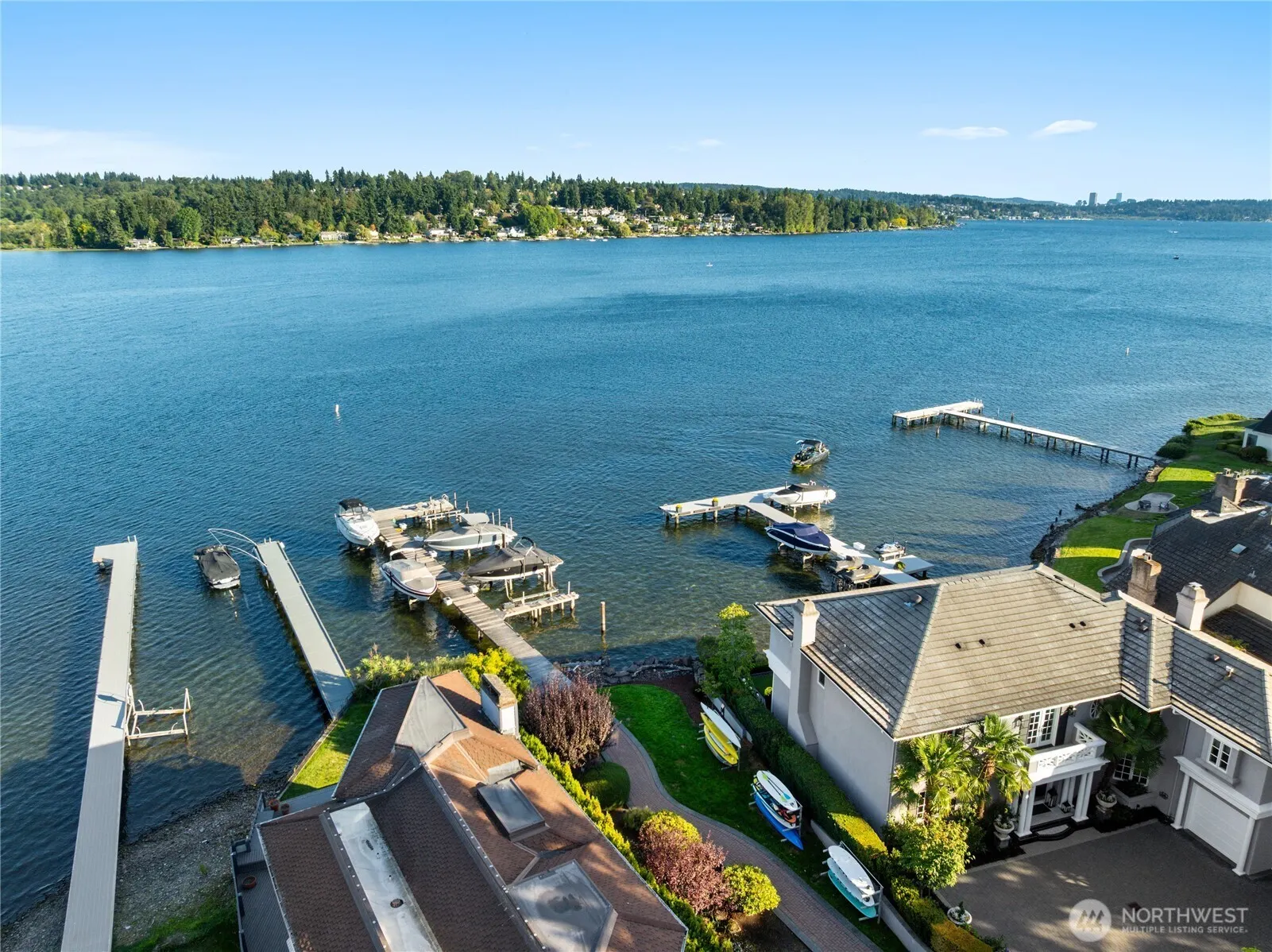10939 84th Place NE, Kirkland, WA 98034