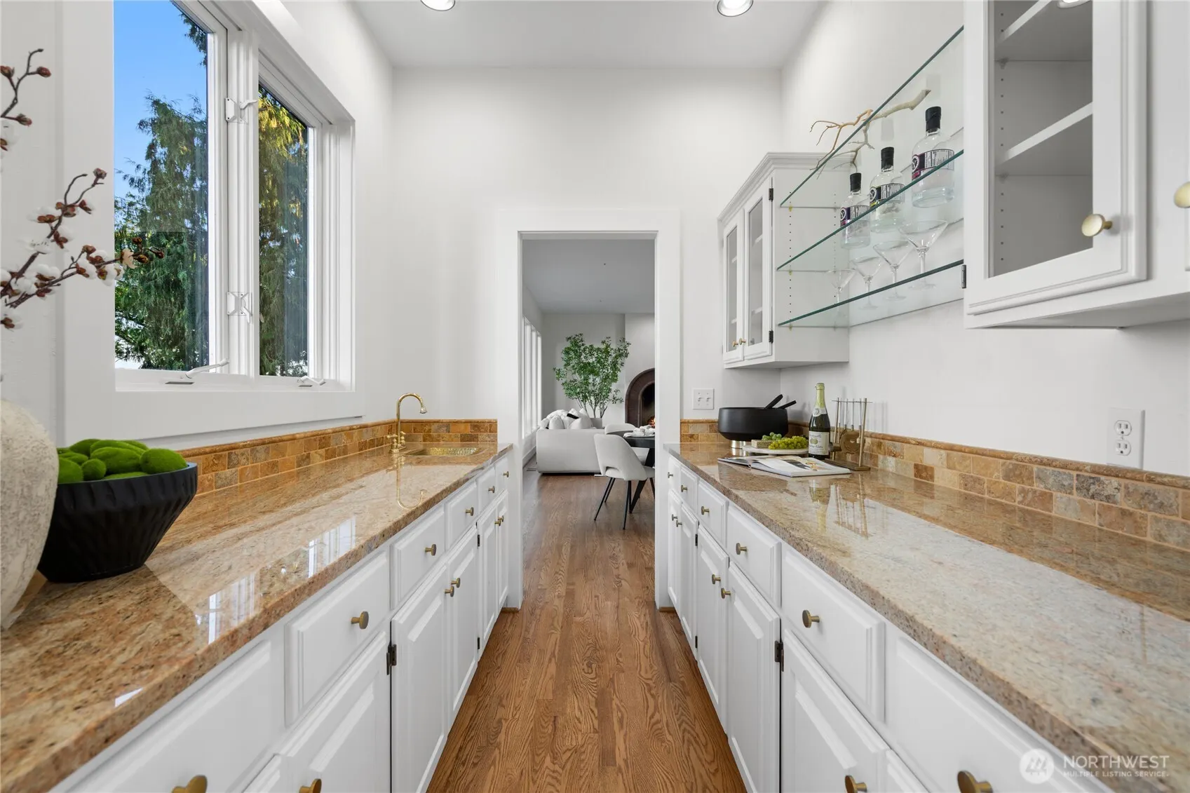 10939 84th Place NE, Kirkland, WA 98034
