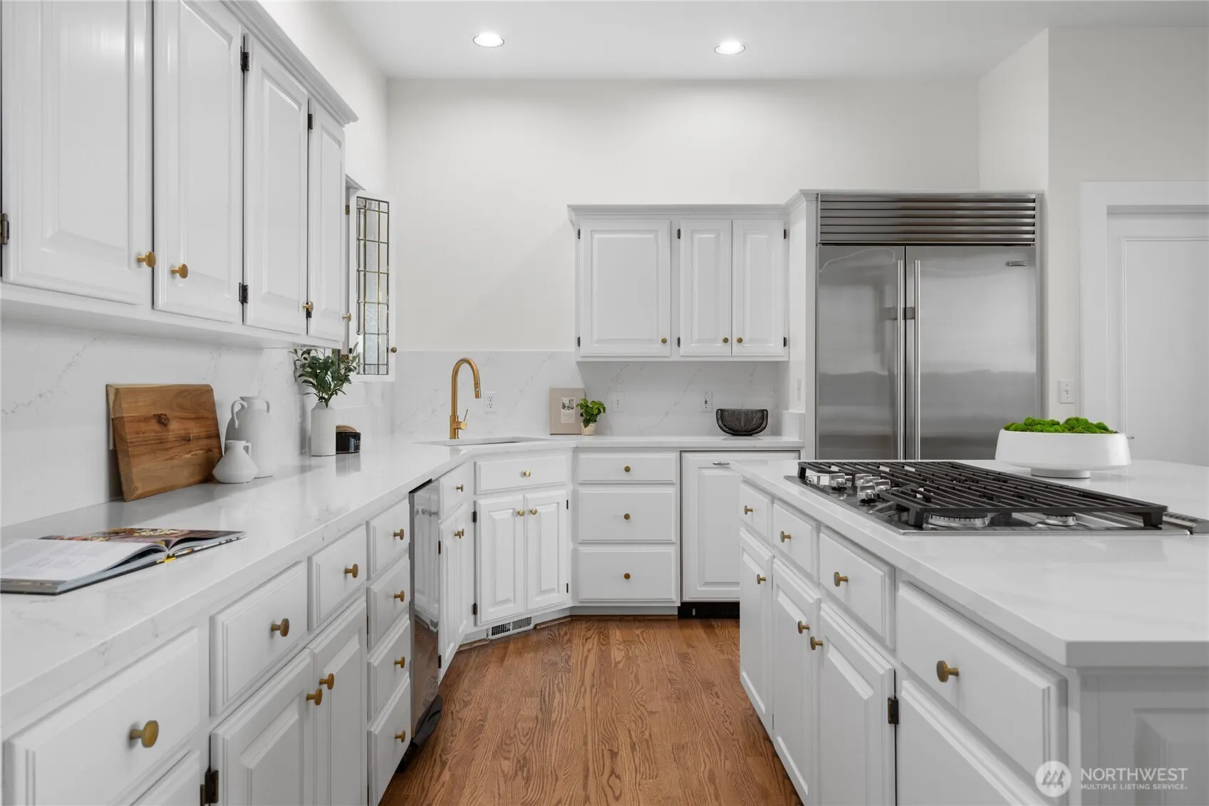10939 84th Place NE, Kirkland, WA 98034
