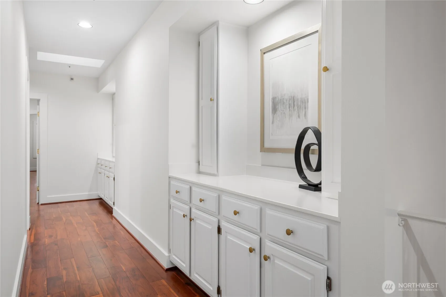 10939 84th Place NE, Kirkland, WA 98034