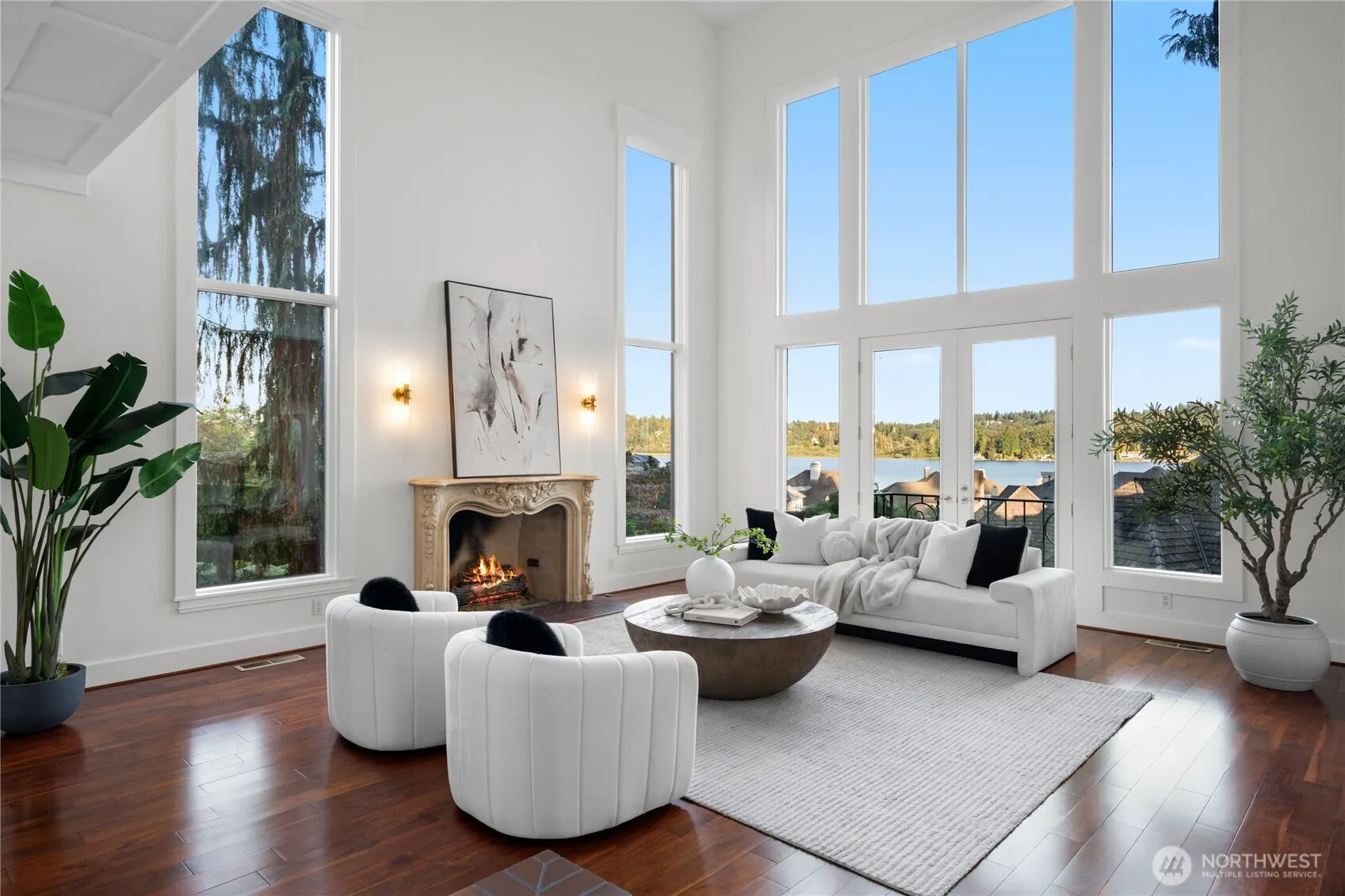 10939 84th Place NE, Kirkland, WA 98034
