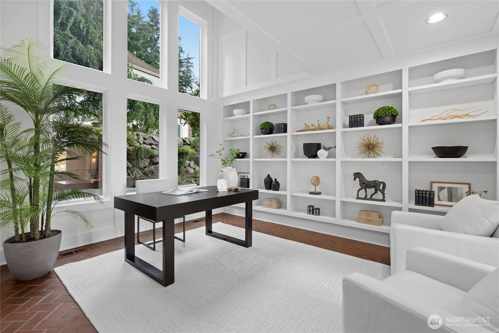 10939 84th Place NE, Kirkland, WA 98034