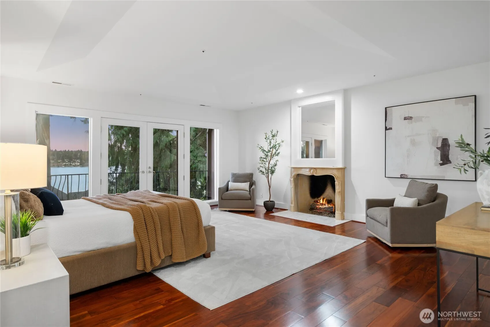 10939 84th Place NE, Kirkland, WA 98034