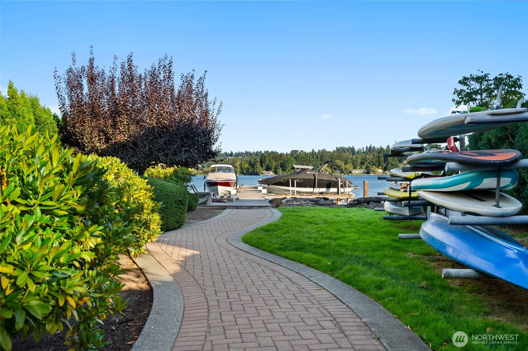 10939 84th Place NE, Kirkland, WA 98034