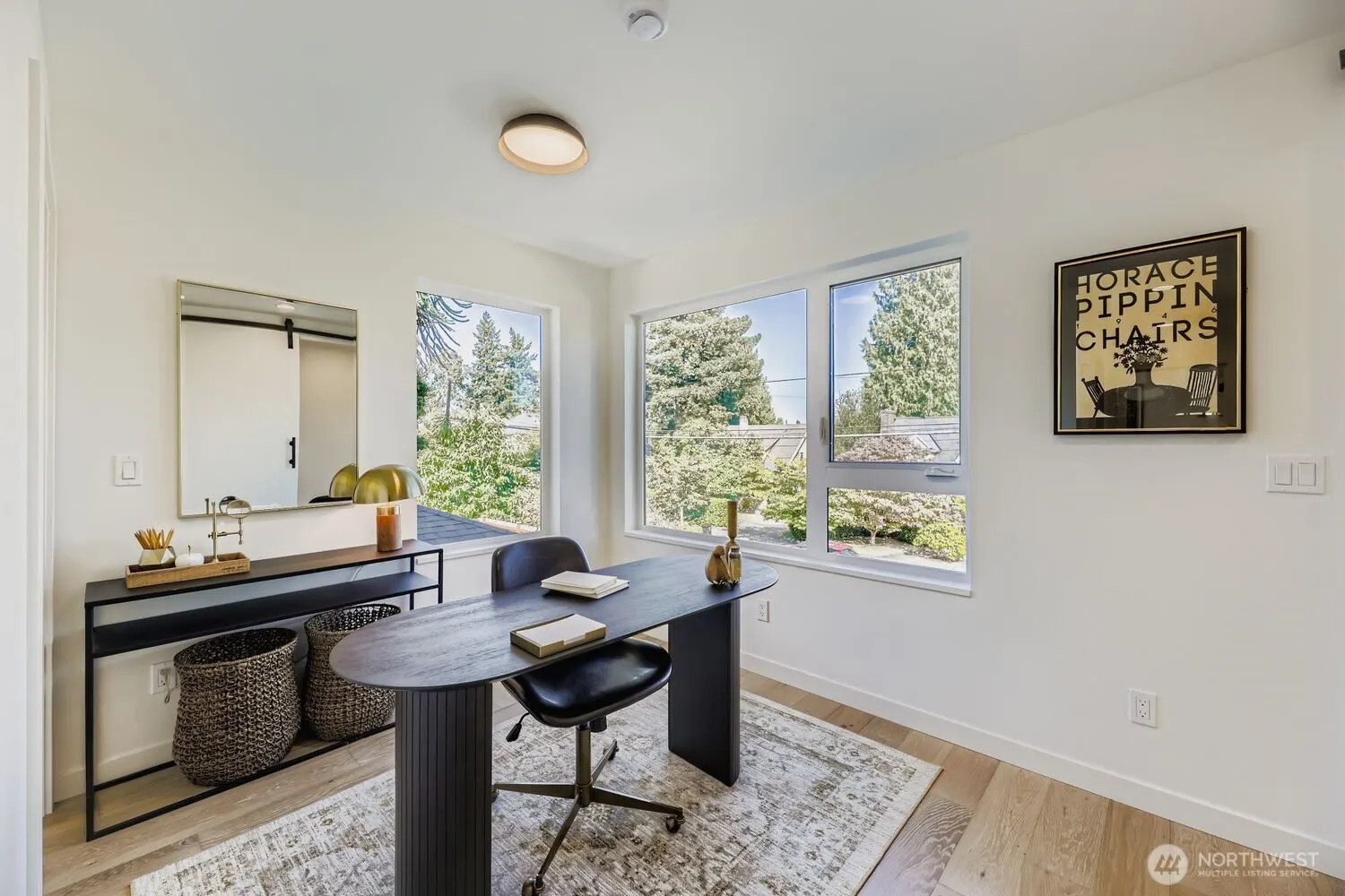 5717 35th Avenue NE #B, Seattle, WA 98105