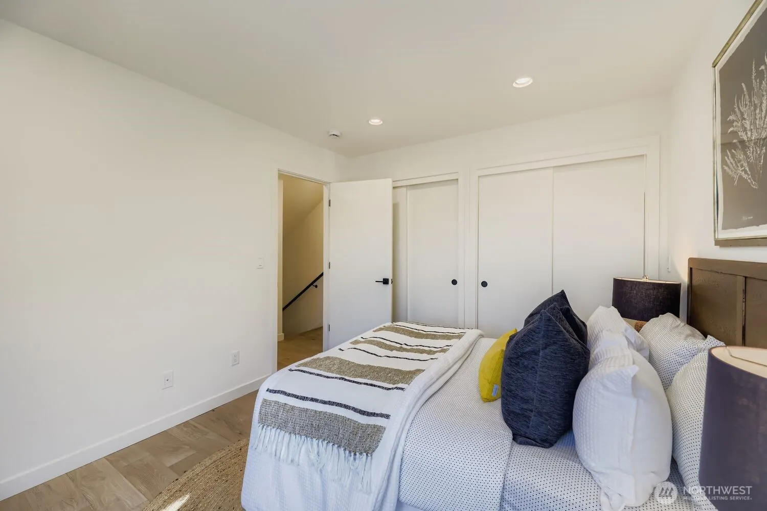 5717 35th Avenue NE #B, Seattle, WA 98105