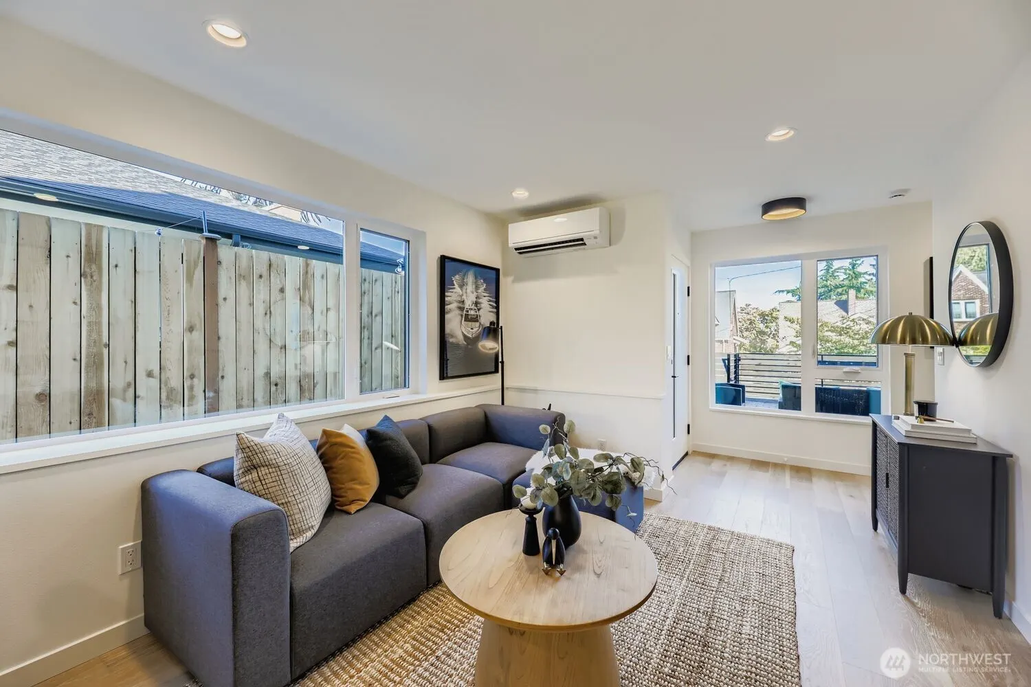 5717 35th Avenue NE #B, Seattle, WA 98105