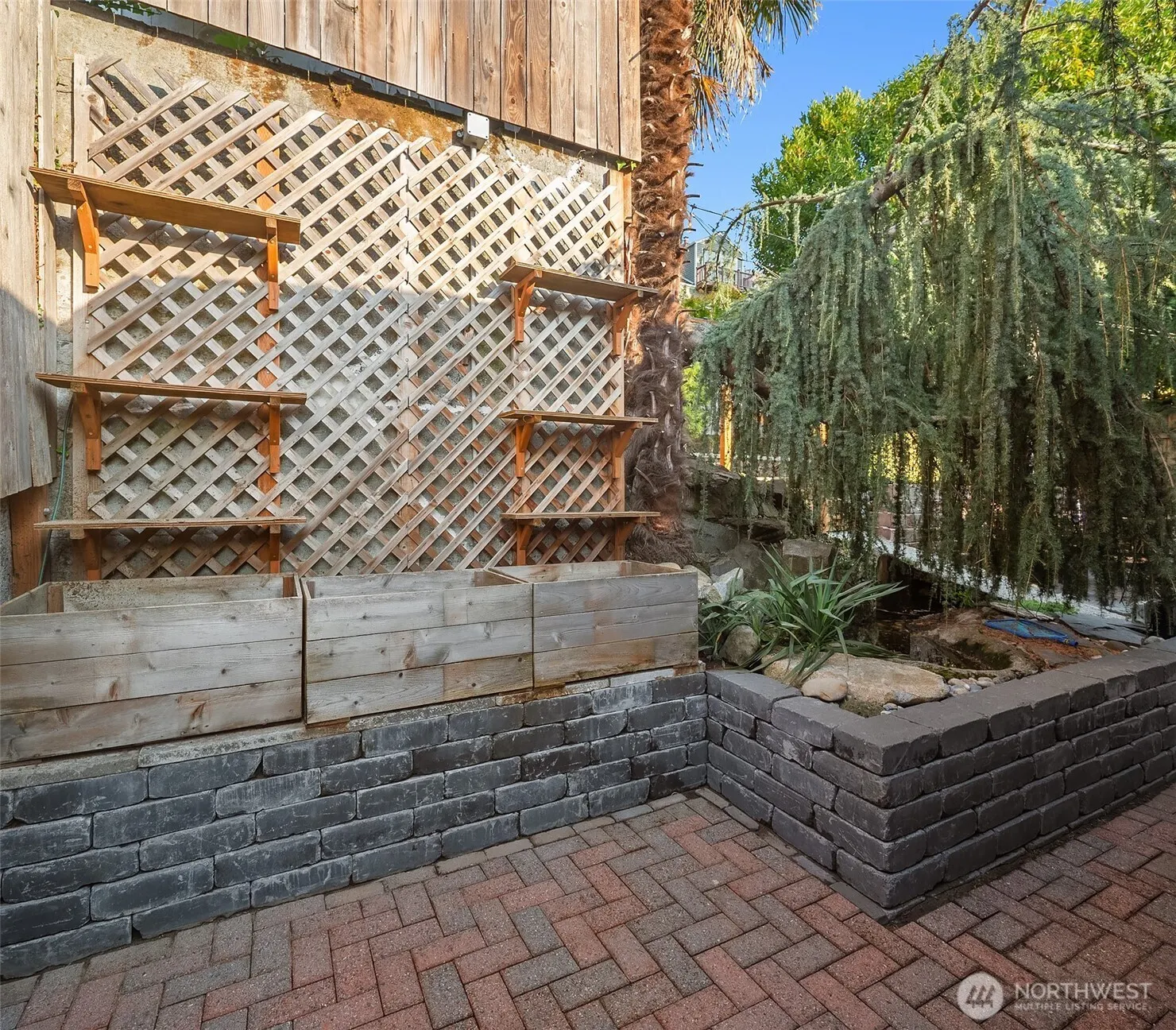 2816 11th Avenue W, Seattle, WA 98119