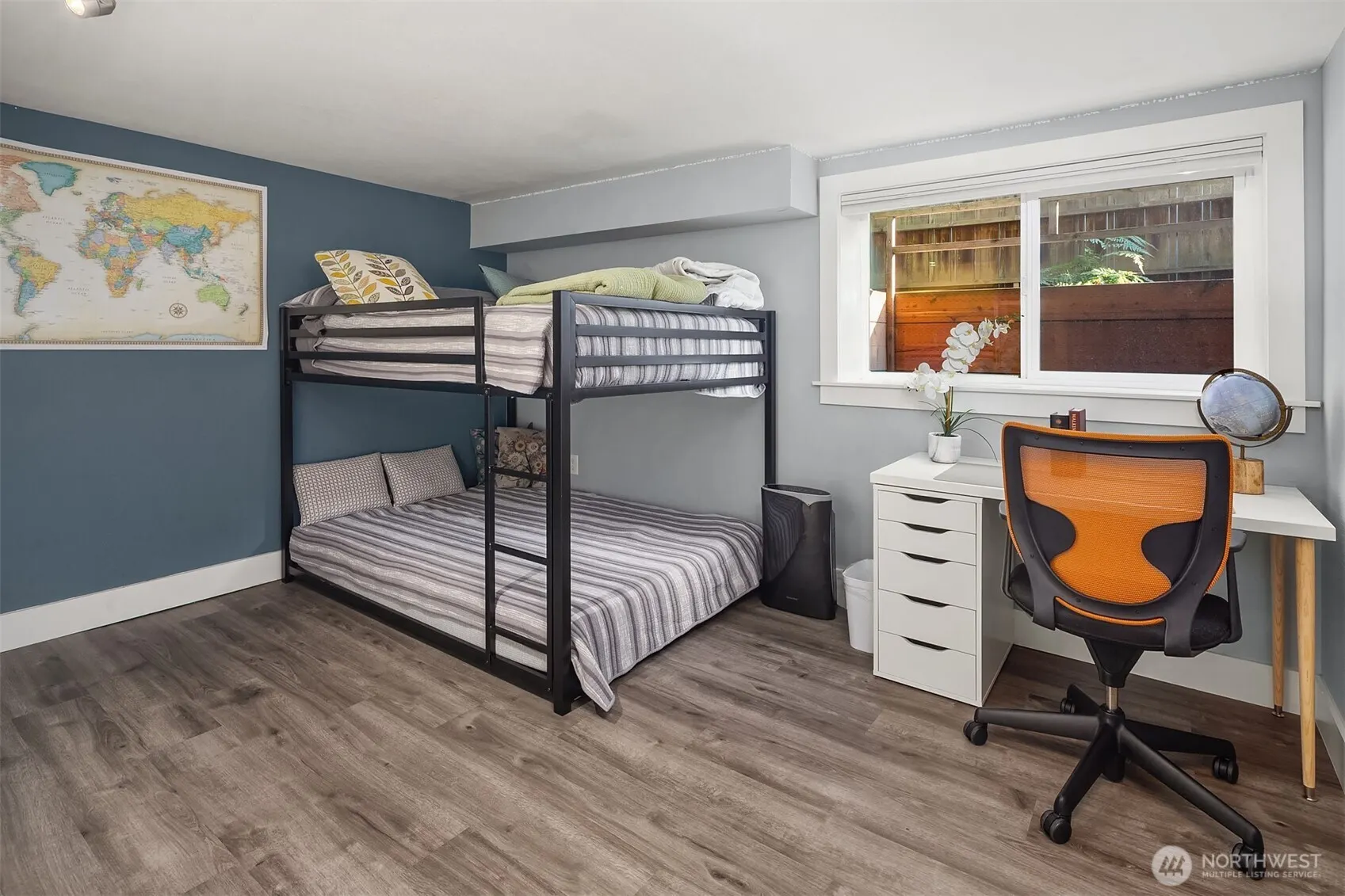 2816 11th Avenue W, Seattle, WA 98119