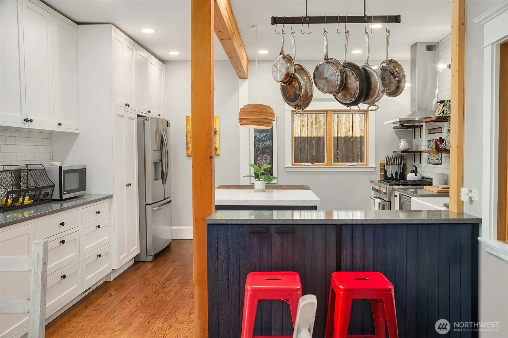 2816 11th Avenue W, Seattle, WA 98119