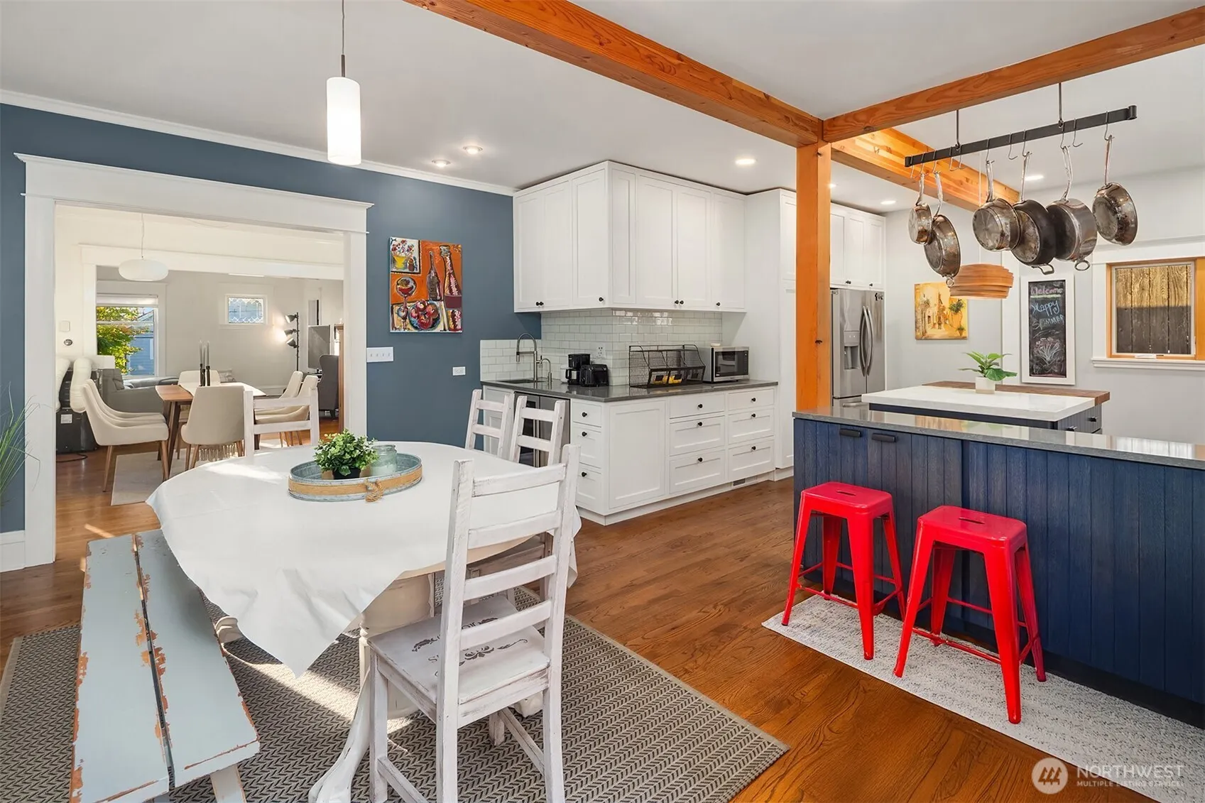 2816 11th Avenue W, Seattle, WA 98119