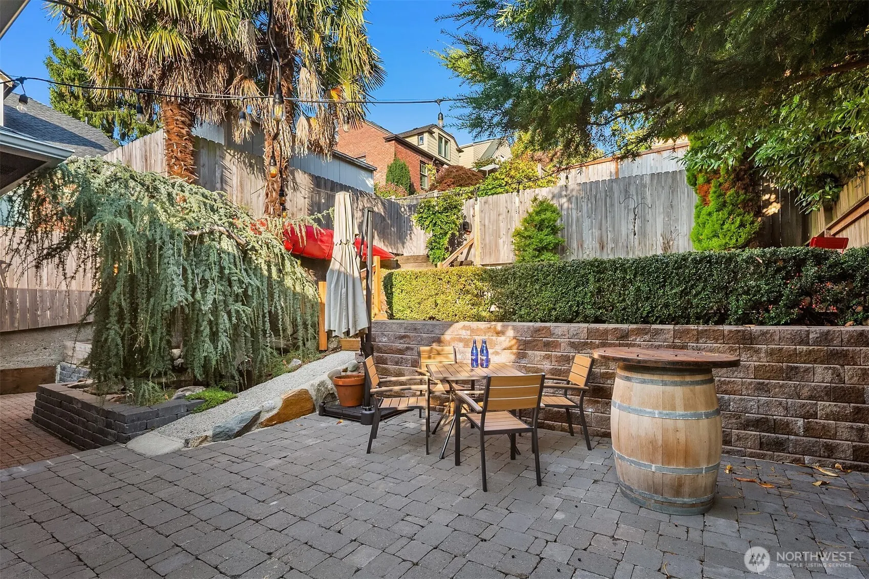 2816 11th Avenue W, Seattle, WA 98119