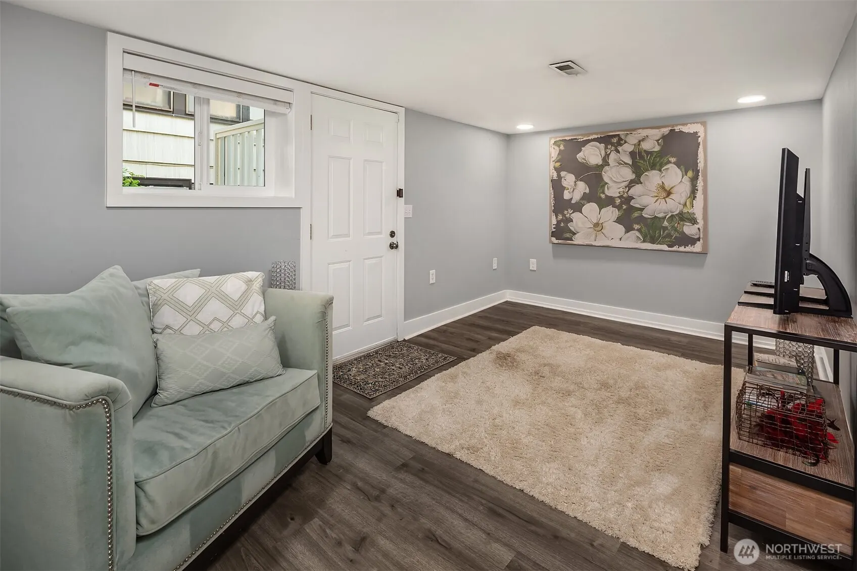 2816 11th Avenue W, Seattle, WA 98119