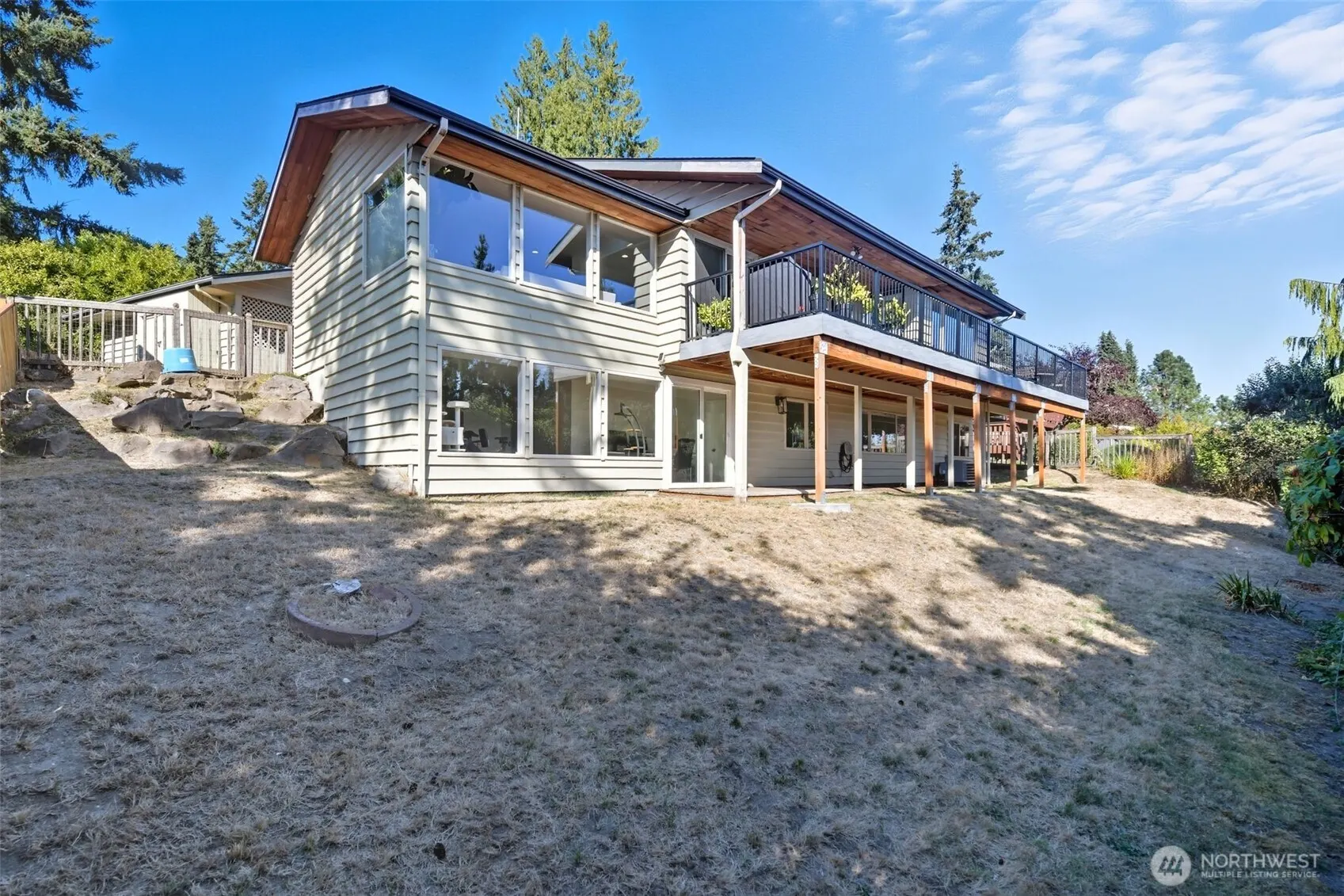 12455 SE 26th Place , Bellevue, WA 98005