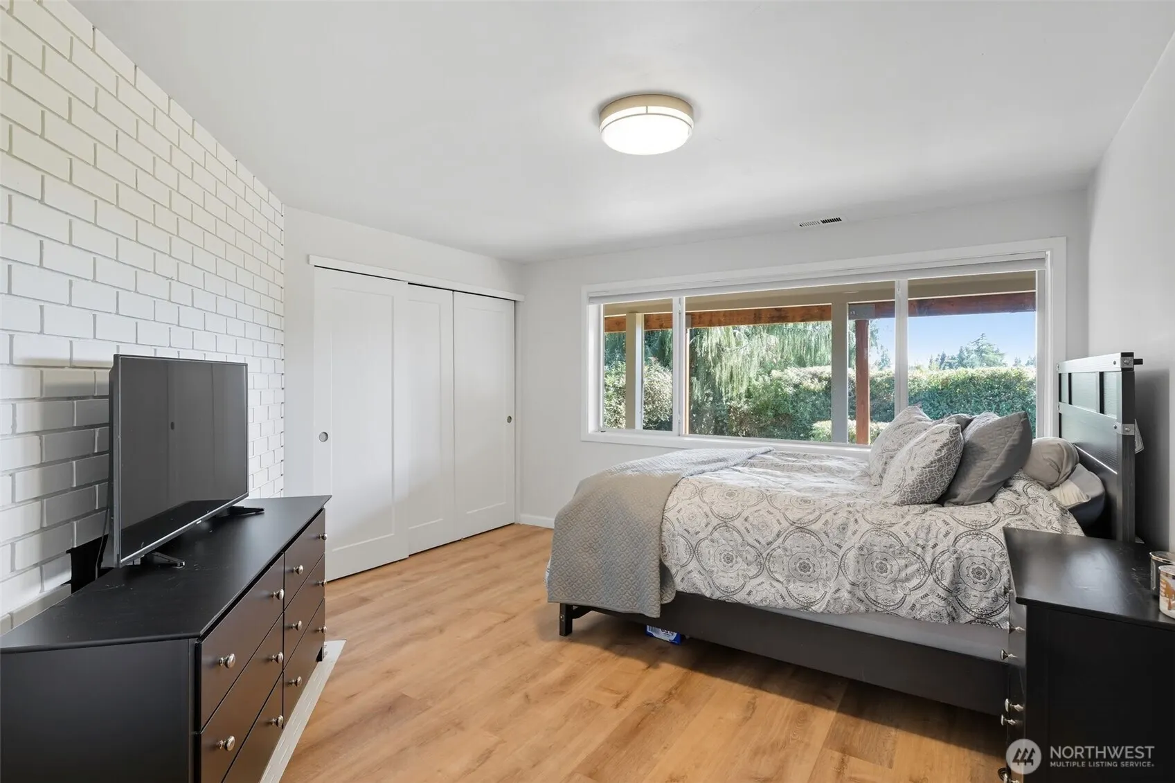 12455 SE 26th Place , Bellevue, WA 98005