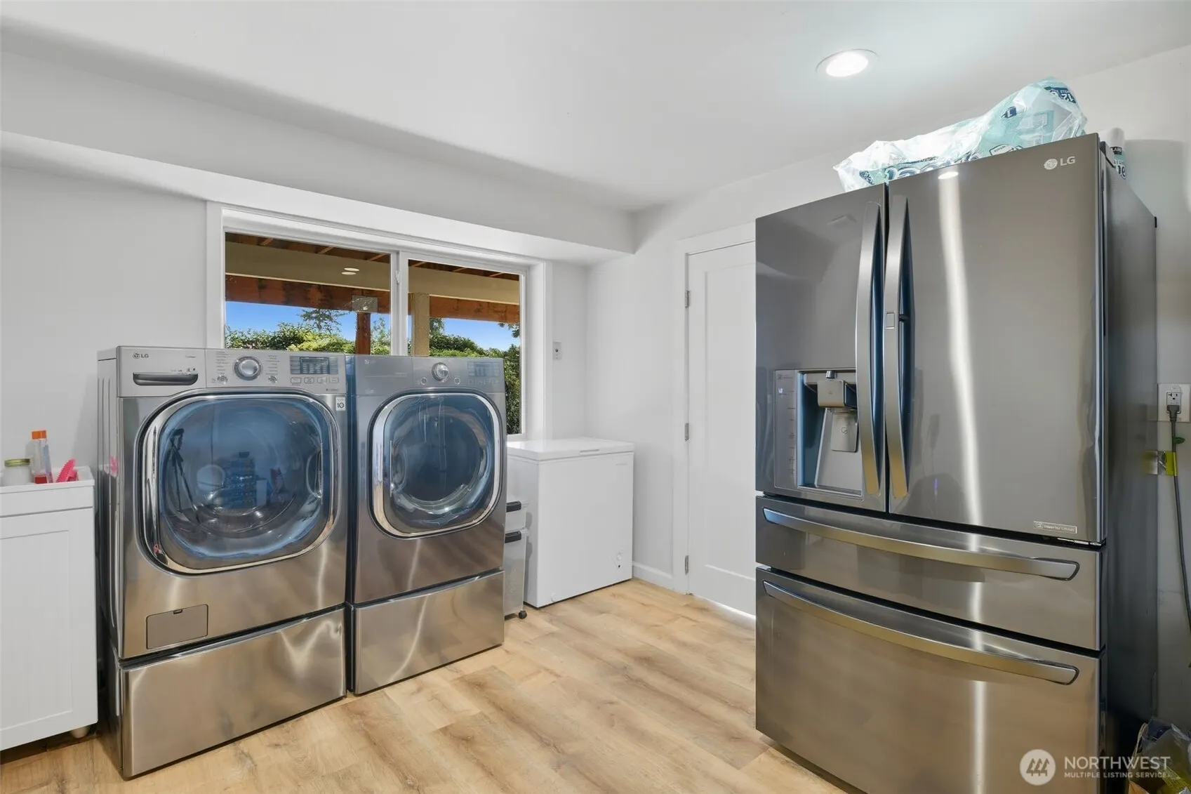 12455 SE 26th Place , Bellevue, WA 98005